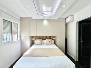 Internet - Luxury house in central Málaga (Málaga)