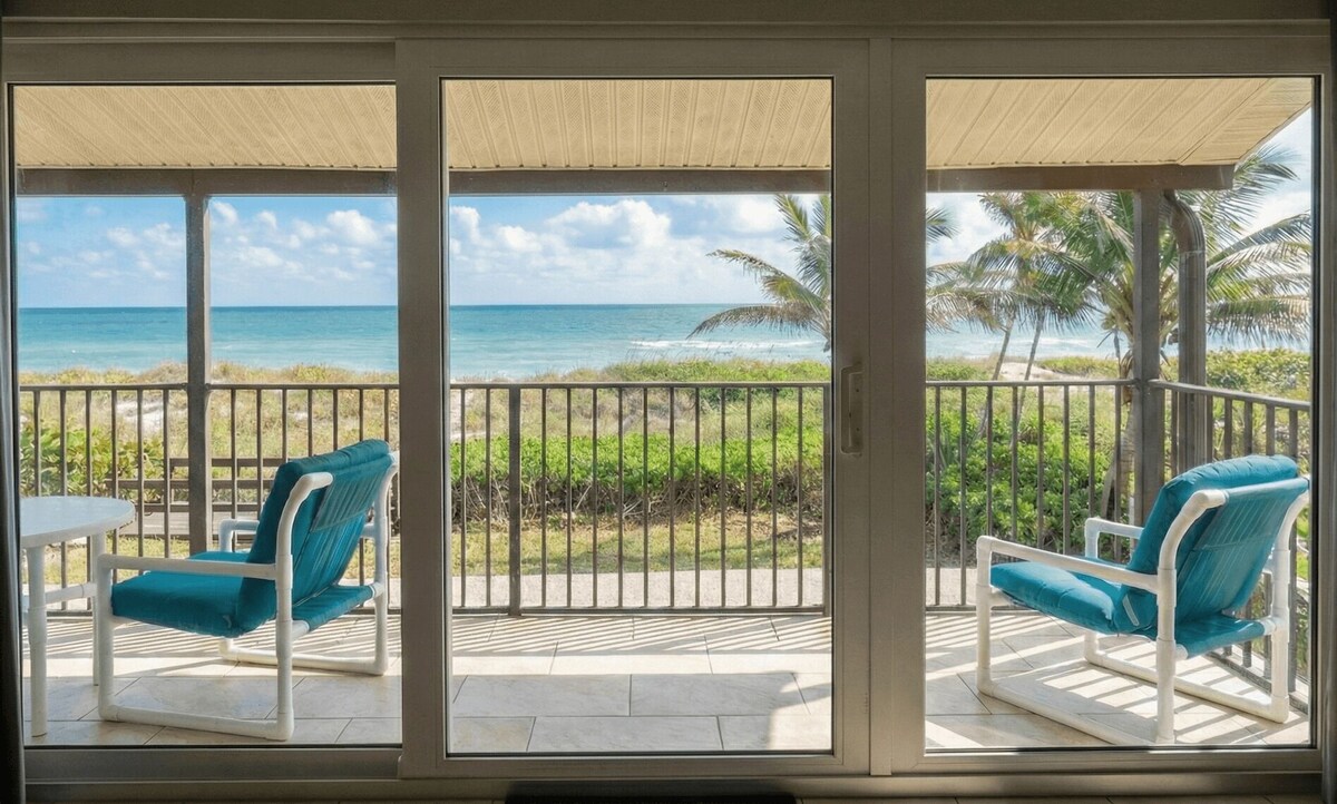 Imagem do perfil do anfitrião