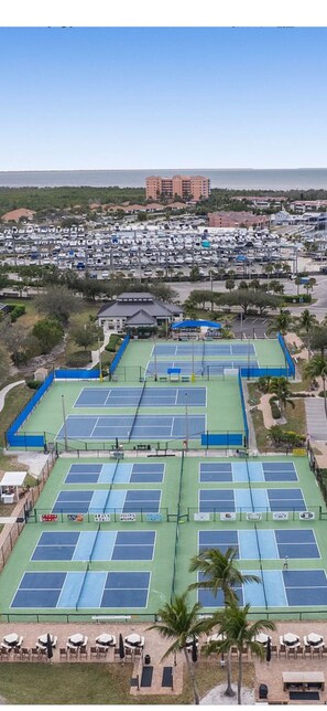 Unclassified image, 3 of 28, button