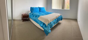 Room - Peace and Quiet Near the Beach (Port Macquarie)