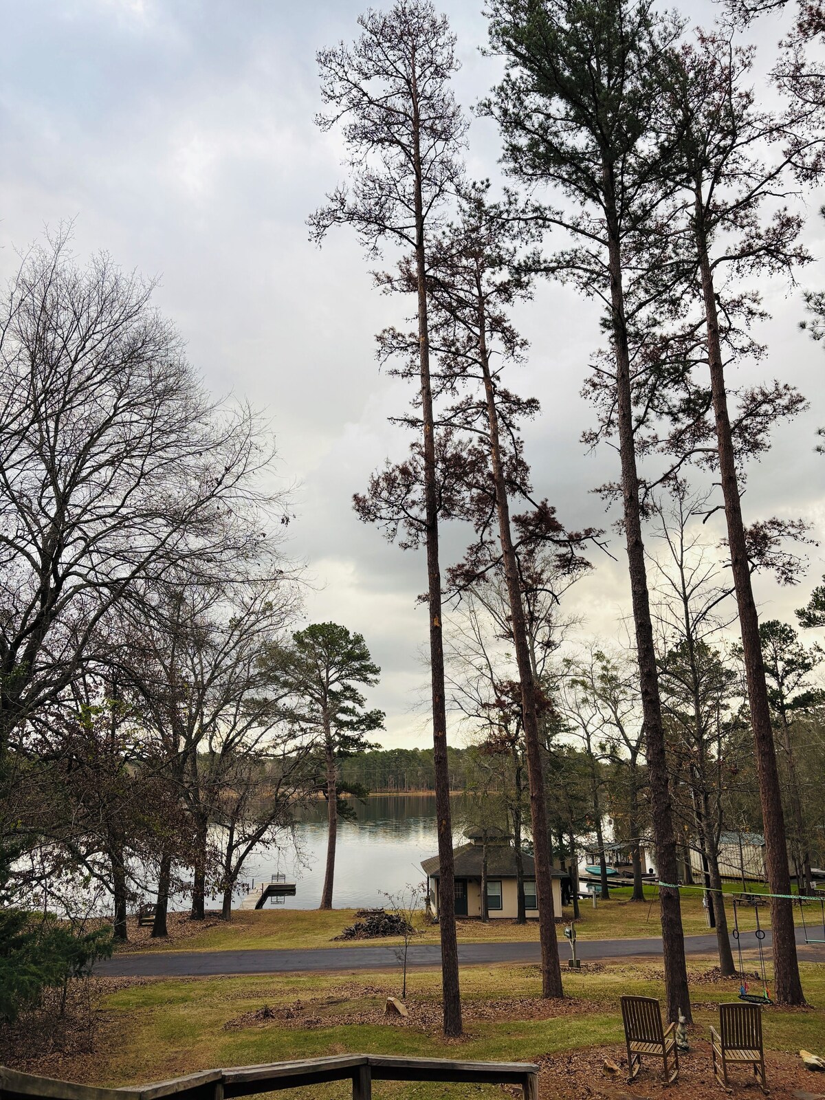 オーナーのプロフィール画像