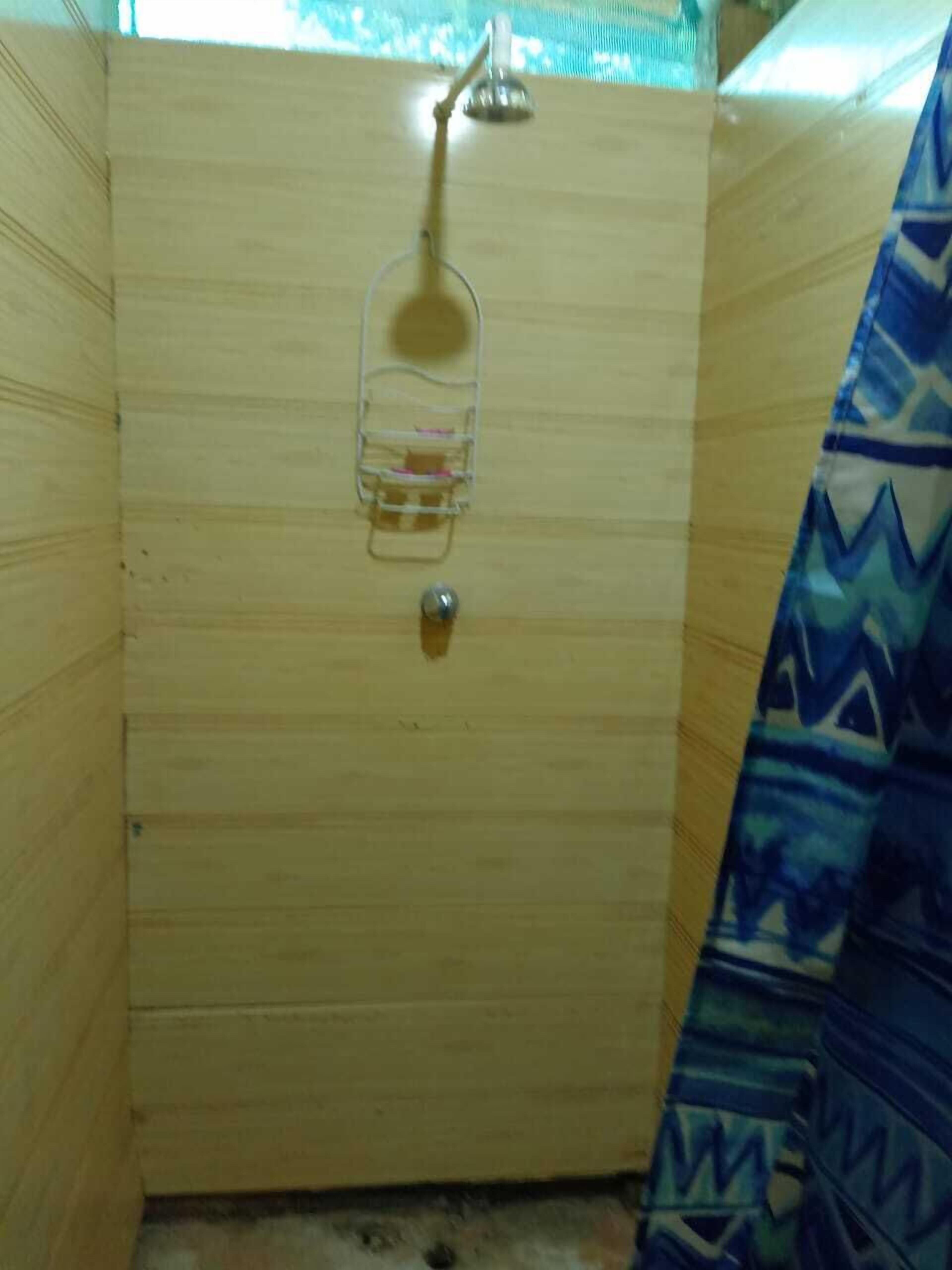 حمام
