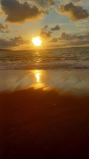 Exterior - Ceiba Ganadito (Drake Bay)