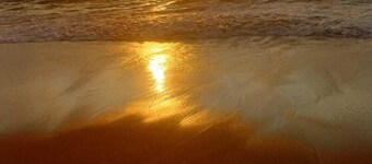 세이바 가나디토