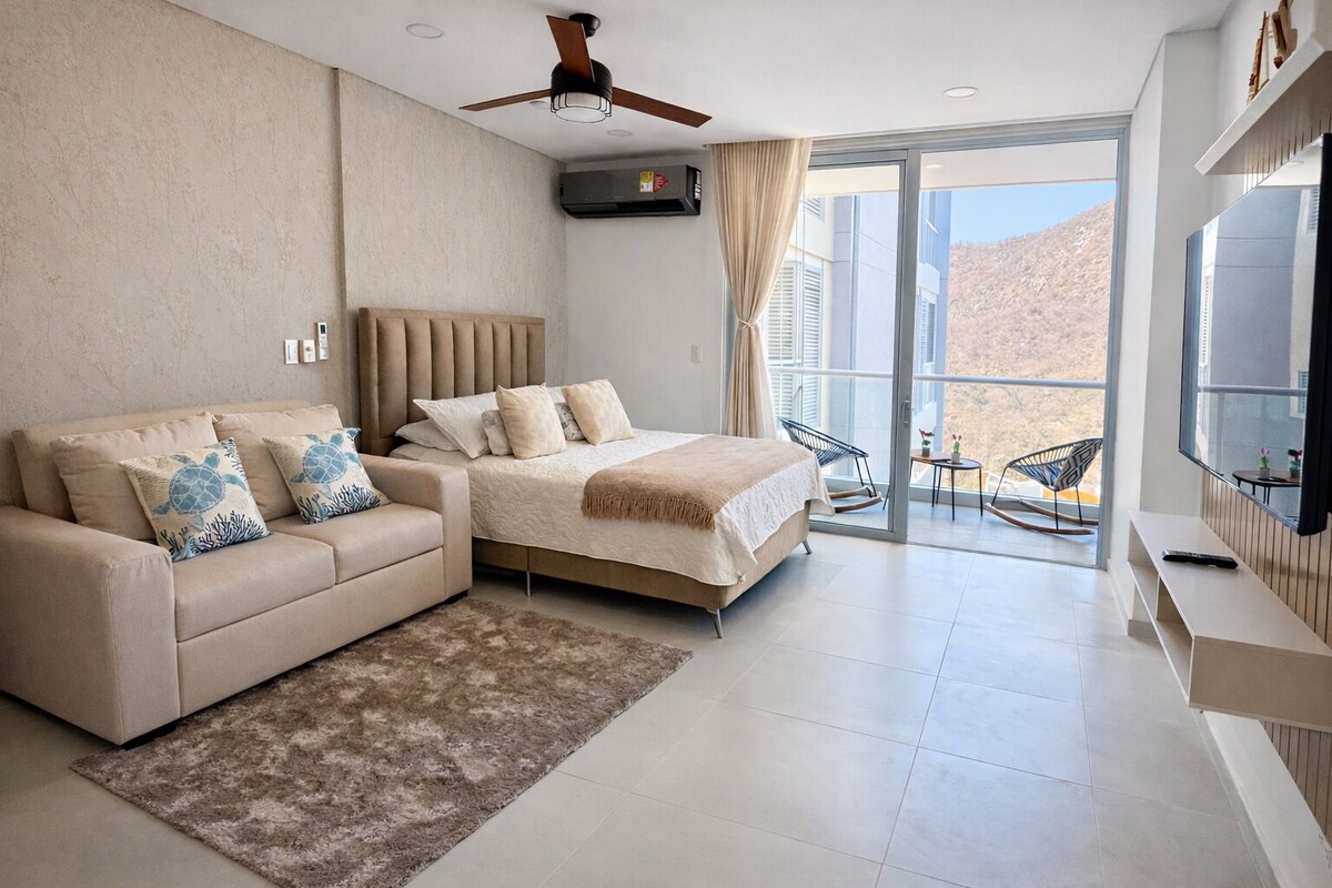 Imagen de perfil del propietario o de la propietaria