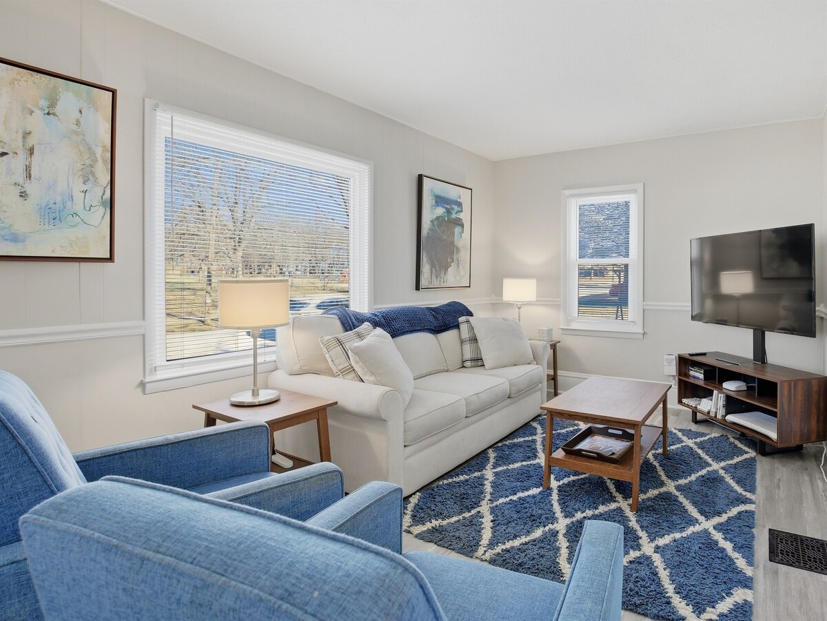 Værtens profilbillede