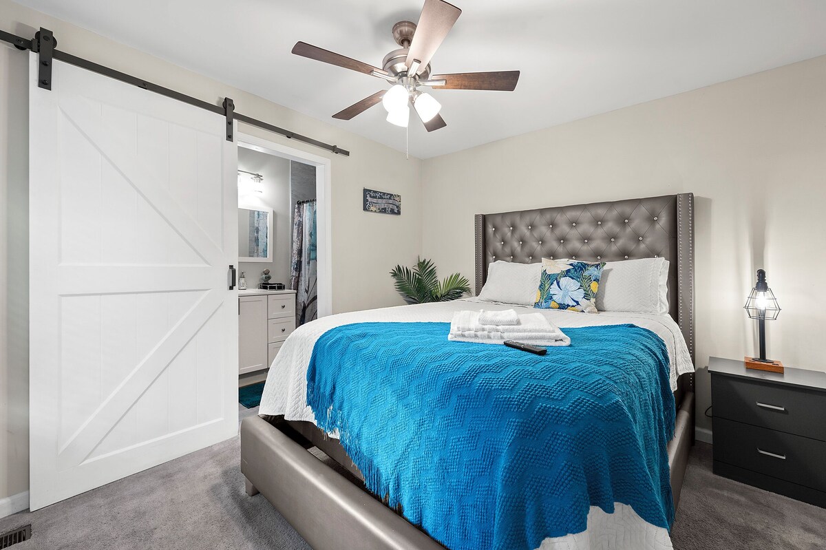 Imagen de perfil del propietario o de la propietaria