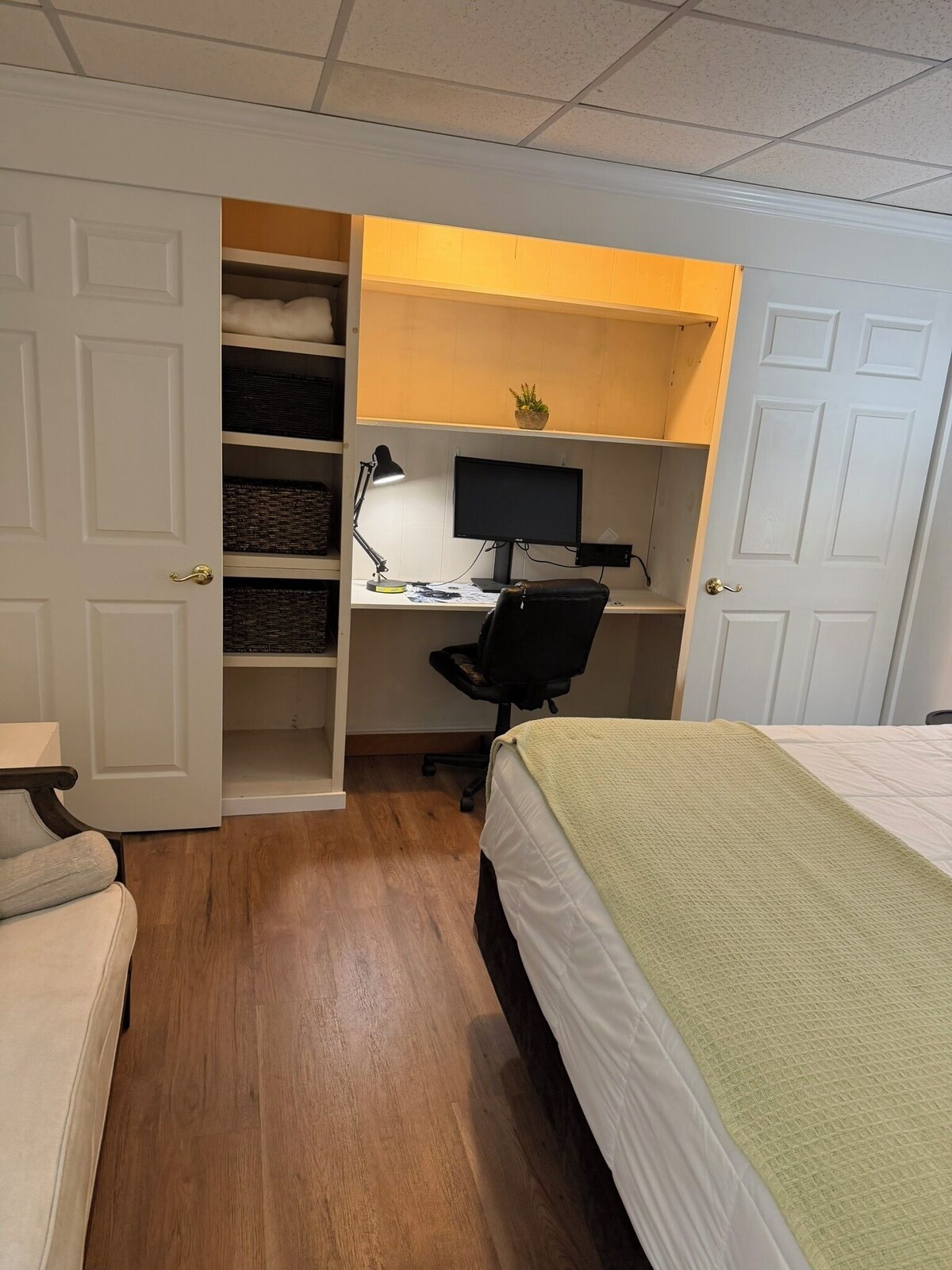 Imagen de perfil del propietario o de la propietaria