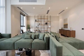 Smart-tv