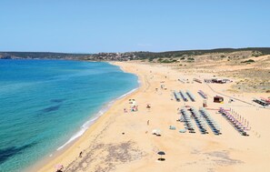 Platja