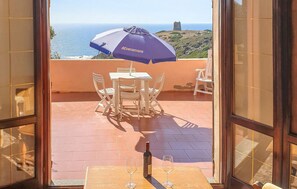 Servei de restauració a l'aire lliure