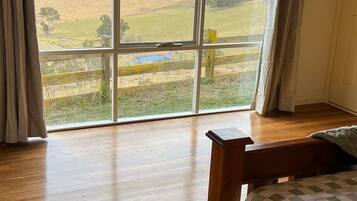 Wi-Fi, draps fournis