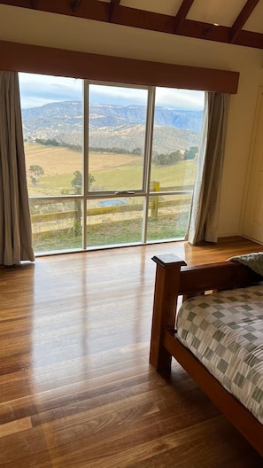 Wi-Fi, draps fournis