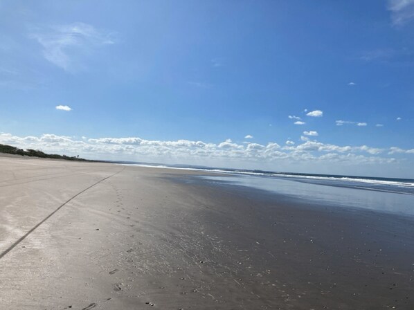 Playa