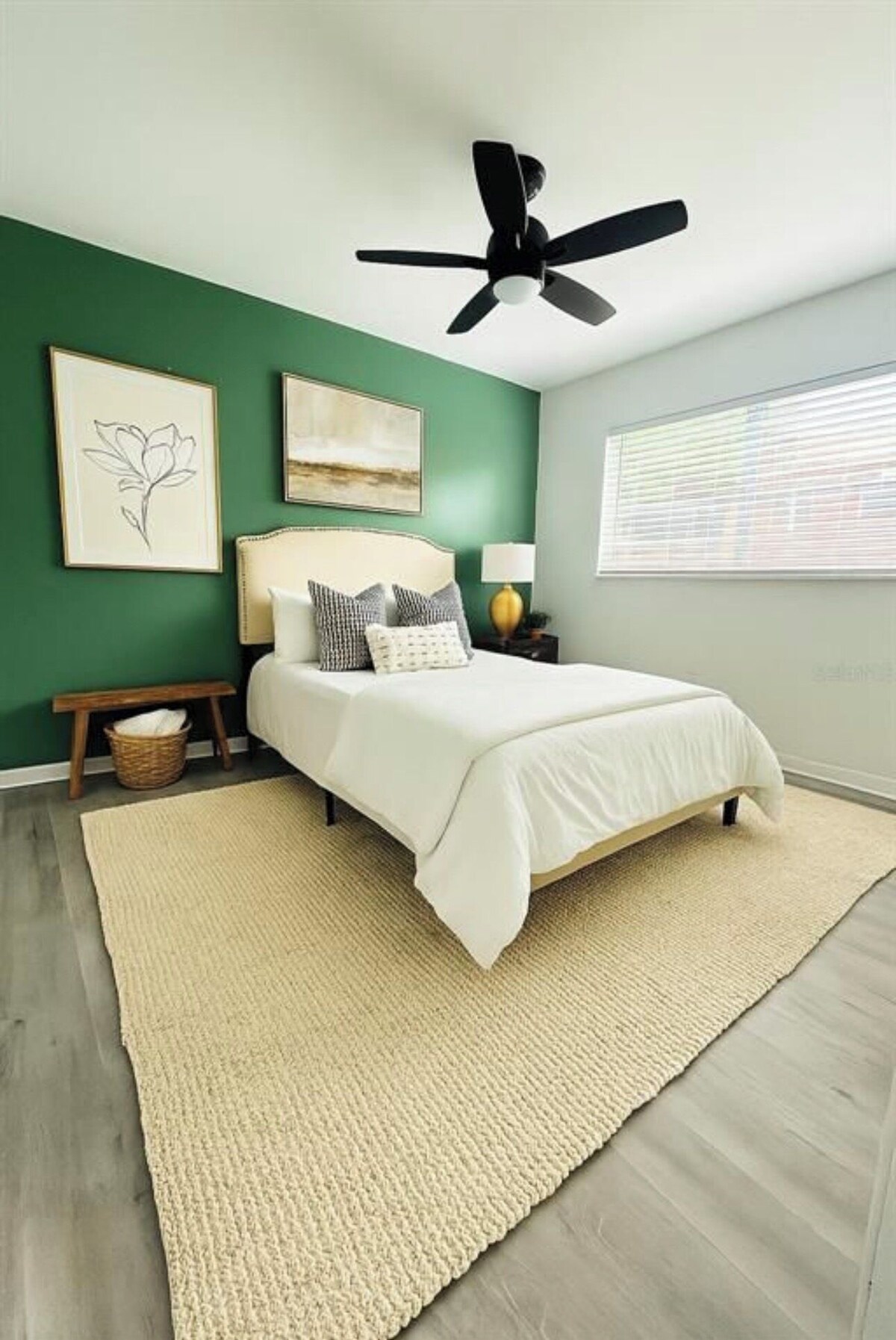 Imagem do perfil do anfitrião