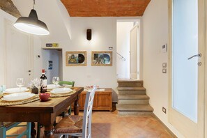 Ristoranti