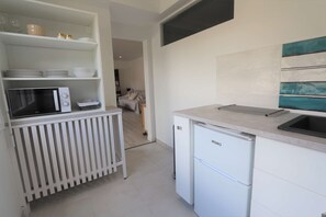 Interior - Bénodet - 150 m from the beach, restaurants and thalasso centre (BENODET)
