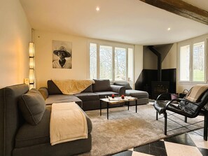 Fernseher