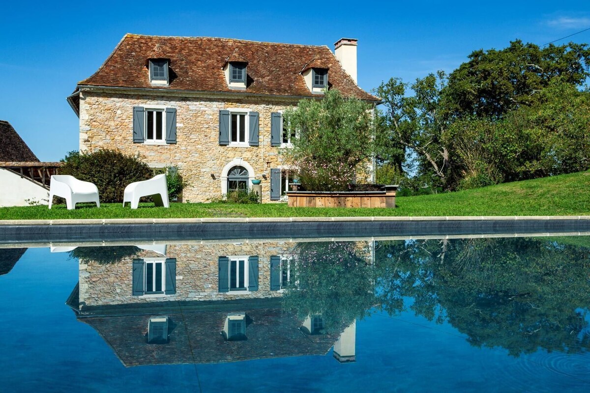 Imagem do perfil do anfitrião