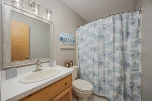 Towels
