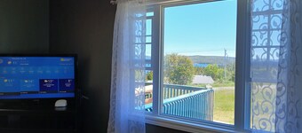 2-bedroom house in charming Placentia, perfect for a relaxing stay.