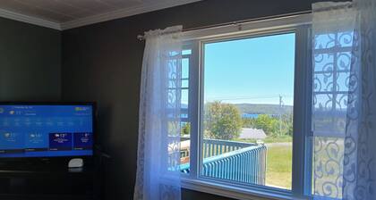 2-bedroom house in charming Placentia, perfect for a relaxing stay.