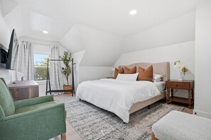 Bügeleisen/Bügelbrett, WLAN, Bettwäsche