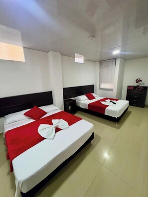 واي فاي مجانًا