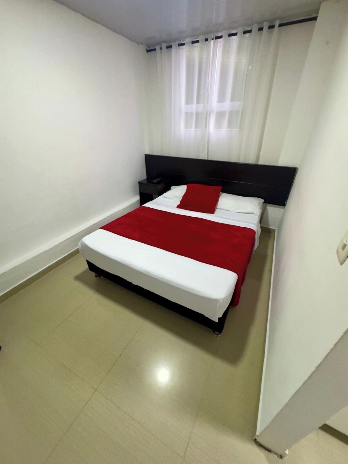 واي فاي مجانًا