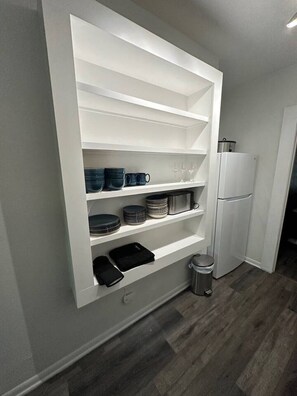 Interior - 85-in TV|Massage Sofa|3 KING Beds|Walk to UT: ½ mi (Austin)
