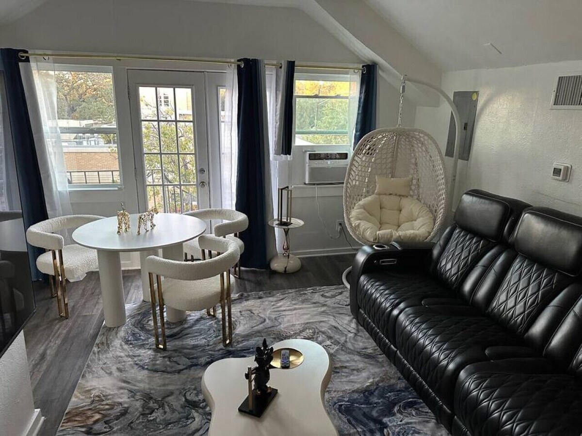 Imagen de perfil del propietario o de la propietaria