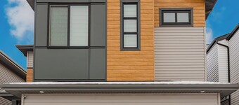 Home in Keswick ,2Beds-1 Bath Basement Suit