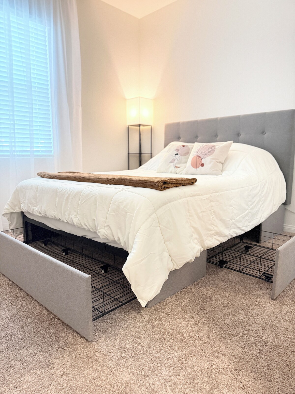 Imagen de perfil del propietario o de la propietaria