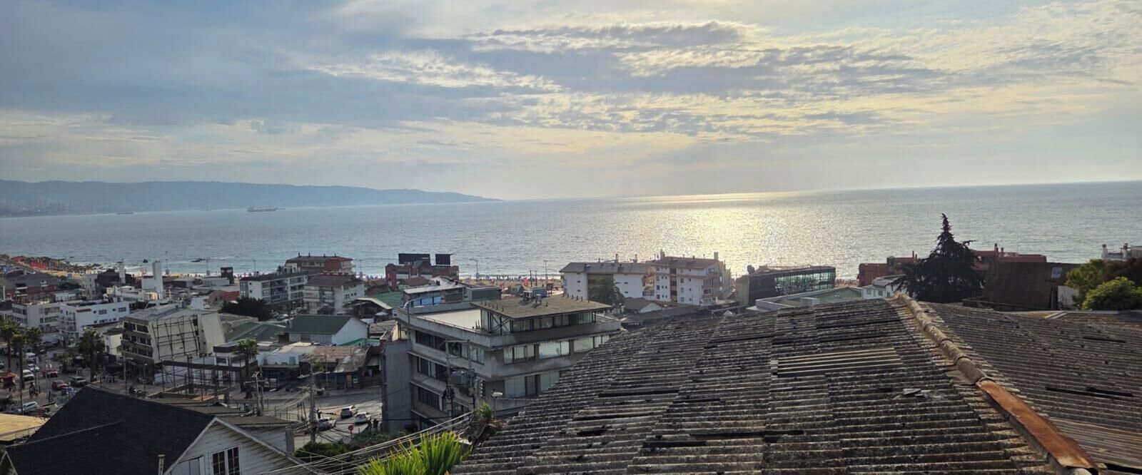 منوع