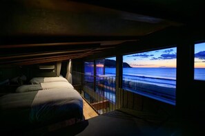 Free WiFi - VILLA IZU Zessei (Ito)