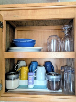 Café et/ou machine à café