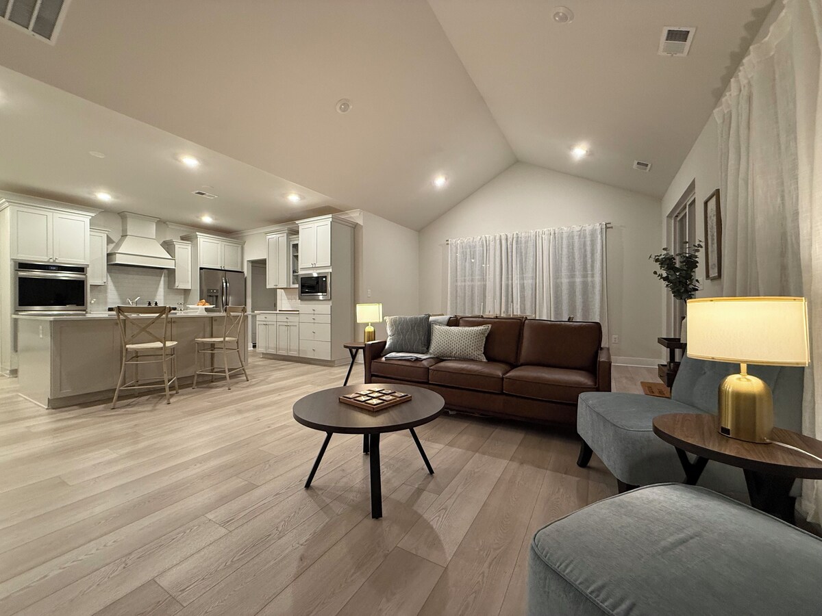 Imagen de perfil del propietario o de la propietaria