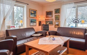 Sisätilat