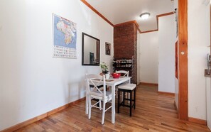 Dining - Large Room in Shared 2 brm apartment (Brooklyn)