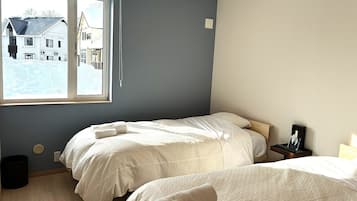 Apartamento luxo, sacada, vista para a montanha | Wi-Fi de cortesia