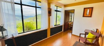 House of Leisure Holiday Bungalow