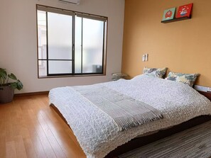 熨斗/熨衣板、WiFi、床单