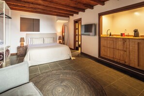 Room - Canaryislandshost I Esencia (Urbanización Famara)