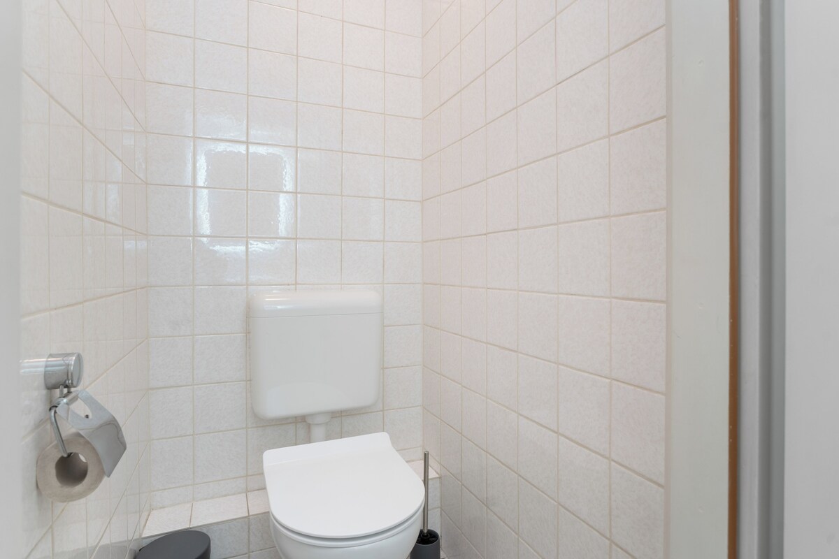 Imagem do perfil do anfitrião