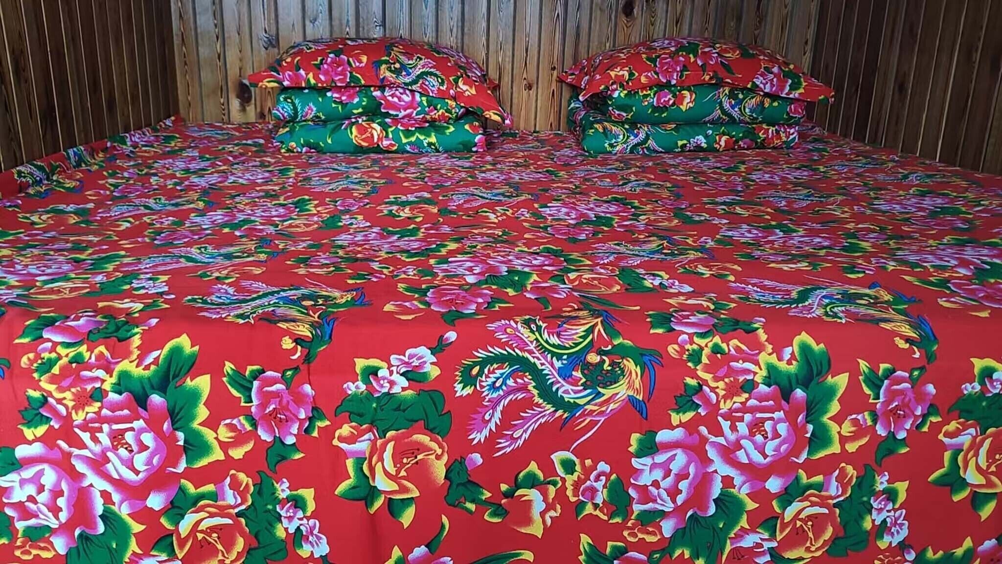 Alpehytte – classic, utsikt mot høyde | Skrivebord, skrivebord for bærbar PC, lydisolert og wi-fi (inkludert)