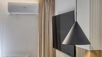 Aircondition
