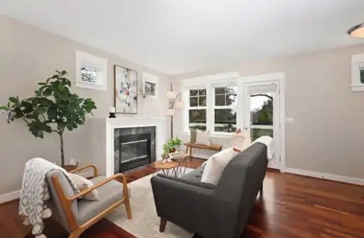 Værtens profilbillede