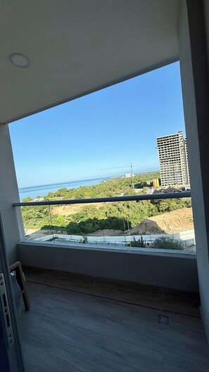 Property grounds - Aqua Marine Suite (Santa Marta)