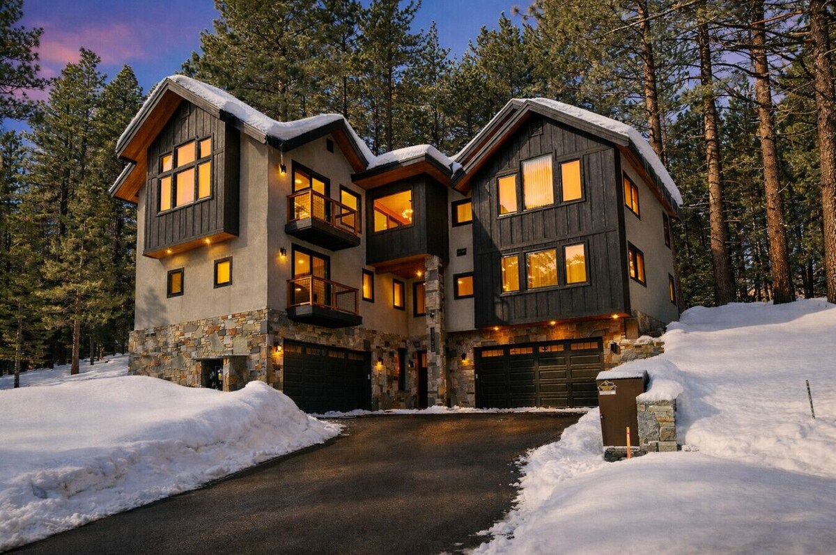 Imagen de perfil del propietario o de la propietaria