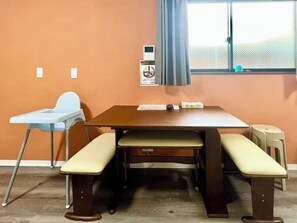 Dining - Fukusuke HARUKA Tsuruhashi 5mins walk JR Loop/Namba/USJ/ (tsuruhashi, ikuno ward, Osaka city)